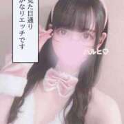 ヒメ日記 2026/03/04 22:39 投稿 ハルヒ E+アイドルスクール　大阪・日本橋店