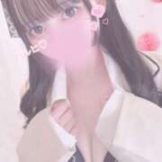 ヒメ日記 2026/03/04 23:24 投稿 ハルヒ E+アイドルスクール　大阪・日本橋店