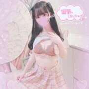 ヒメ日記 2026/03/05 03:38 投稿 ハルヒ E+アイドルスクール　大阪・日本橋店