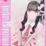 ヒメ日記 2026/03/05 12:58 投稿 ハルヒ E+アイドルスクール　大阪・日本橋店