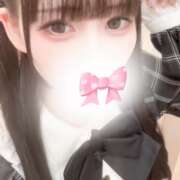 ヒメ日記 2026/03/05 20:28 投稿 ハルヒ E+アイドルスクール　大阪・日本橋店