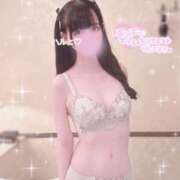 ヒメ日記 2026/03/05 22:19 投稿 ハルヒ E+アイドルスクール　大阪・日本橋店