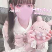 ヒメ日記 2026/03/06 01:59 投稿 ハルヒ E+アイドルスクール　大阪・日本橋店