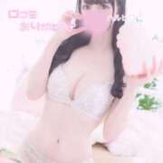 ヒメ日記 2026/03/06 22:30 投稿 ハルヒ E+アイドルスクール　大阪・日本橋店
