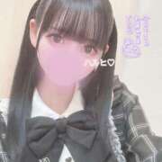 ヒメ日記 2026/03/06 23:03 投稿 ハルヒ E+アイドルスクール　大阪・日本橋店