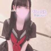 ヒメ日記 2026/03/08 16:50 投稿 ハルヒ E+アイドルスクール　大阪・日本橋店