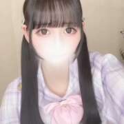 ヒメ日記 2026/03/08 18:00 投稿 ハルヒ E+アイドルスクール　大阪・日本橋店