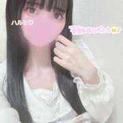 ヒメ日記 2026/03/08 20:51 投稿 ハルヒ E+アイドルスクール　大阪・日本橋店
