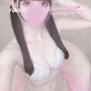 ヒメ日記 2026/03/10 18:26 投稿 ハルヒ E+アイドルスクール　大阪・日本橋店