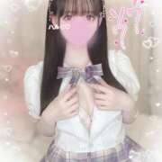 ヒメ日記 2026/03/10 21:07 投稿 ハルヒ E+アイドルスクール　大阪・日本橋店