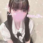 ヒメ日記 2026/03/10 22:36 投稿 ハルヒ E+アイドルスクール　大阪・日本橋店