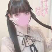 ヒメ日記 2026/03/11 16:00 投稿 ハルヒ E+アイドルスクール　大阪・日本橋店