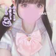 ヒメ日記 2026/03/12 03:22 投稿 ハルヒ E+アイドルスクール　大阪・日本橋店