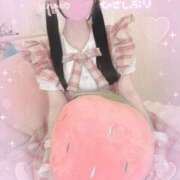 ヒメ日記 2026/03/18 07:30 投稿 ハルヒ E+アイドルスクール　大阪・日本橋店