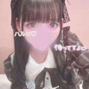 ヒメ日記 2026/03/20 22:16 投稿 ハルヒ E+アイドルスクール　大阪・日本橋店
