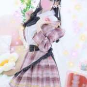 ヒメ日記 2026/03/22 10:25 投稿 ハルヒ E+アイドルスクール　大阪・日本橋店