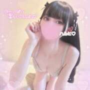 ヒメ日記 2026/03/22 22:12 投稿 ハルヒ E+アイドルスクール　大阪・日本橋店