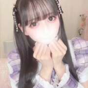 ヒメ日記 2026/03/22 22:54 投稿 ハルヒ E+アイドルスクール　大阪・日本橋店