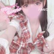 ハルヒ 今日も🏩︎💓‪ E+アイドルスクール　大阪・日本橋店