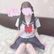 ハルヒ 次回22:30〜◎ E+アイドルスクール　大阪・日本橋店