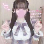 ハルヒ 3月もありがとう💜 E+アイドルスクール　大阪・日本橋店