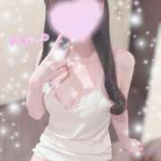 ヒメ日記 2026/04/23 05:07 投稿 ハルヒ E+アイドルスクール　大阪・日本橋店