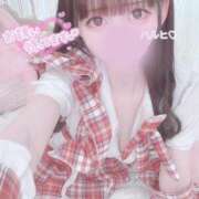 ヒメ日記 2026/04/30 10:49 投稿 ハルヒ E+アイドルスクール　大阪・日本橋店