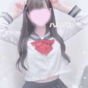 ヒメ日記 2026/04/30 15:40 投稿 ハルヒ E+アイドルスクール　大阪・日本橋店