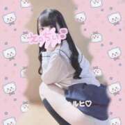 ヒメ日記 2026/05/01 10:39 投稿 ハルヒ E+アイドルスクール　大阪・日本橋店