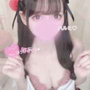 ヒメ日記 2026/05/01 16:54 投稿 ハルヒ E+アイドルスクール　大阪・日本橋店