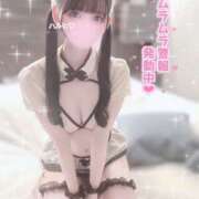 ヒメ日記 2026/05/07 17:02 投稿 ハルヒ E+アイドルスクール　大阪・日本橋店