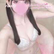 ヒメ日記 2026/05/17 10:00 投稿 ハルヒ E+アイドルスクール　大阪・日本橋店