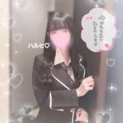 ヒメ日記 2026/05/17 13:00 投稿 ハルヒ E+アイドルスクール　大阪・日本橋店