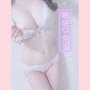 ハルヒ 次回17:00〜◎ E+アイドルスクール　大阪・日本橋店