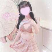 ヒメ日記 2026/06/01 21:39 投稿 ハルヒ E+アイドルスクール　大阪・日本橋店