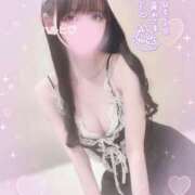 ヒメ日記 2026/06/01 23:53 投稿 ハルヒ E+アイドルスクール　大阪・日本橋店