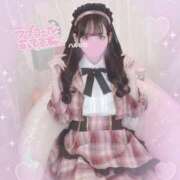 ヒメ日記 2026/06/09 21:08 投稿 ハルヒ E+アイドルスクール　大阪・日本橋店