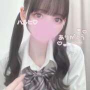 ヒメ日記 2026/06/09 23:09 投稿 ハルヒ E+アイドルスクール　大阪・日本橋店