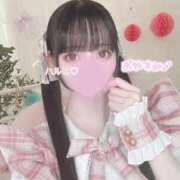 ヒメ日記 2026/06/19 23:58 投稿 ハルヒ E+アイドルスクール　大阪・日本橋店