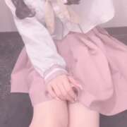 ヒメ日記 2026/07/04 03:29 投稿 ハルヒ E+アイドルスクール　大阪・日本橋店