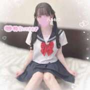 ヒメ日記 2026/07/06 00:09 投稿 ハルヒ E+アイドルスクール　大阪・日本橋店