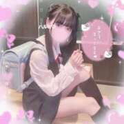 ヒメ日記 2026/07/06 18:07 投稿 ハルヒ E+アイドルスクール　大阪・日本橋店
