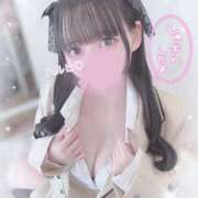 ヒメ日記 2026/07/06 20:17 投稿 ハルヒ E+アイドルスクール　大阪・日本橋店