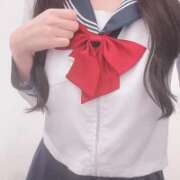 ヒメ日記 2026/07/06 21:46 投稿 ハルヒ E+アイドルスクール　大阪・日本橋店