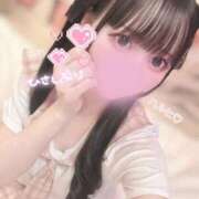 ヒメ日記 2026/07/18 15:31 投稿 ハルヒ E+アイドルスクール　大阪・日本橋店