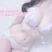 ヒメ日記 2026/07/19 16:05 投稿 ハルヒ E+アイドルスクール　大阪・日本橋店