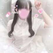 ヒメ日記 2026/07/20 15:12 投稿 ハルヒ E+アイドルスクール　大阪・日本橋店