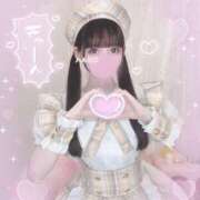 ヒメ日記 2026/07/25 18:10 投稿 ハルヒ E+アイドルスクール　大阪・日本橋店