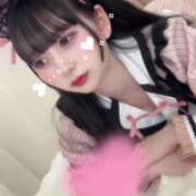 ヒメ日記 2026/07/26 01:16 投稿 ハルヒ E+アイドルスクール　大阪・日本橋店