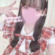 ヒメ日記 2026/07/26 03:16 投稿 ハルヒ E+アイドルスクール　大阪・日本橋店